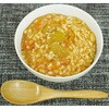 00289705 HOZONHOZON おいしいごはん 単品 横浜岡田屋 19740485