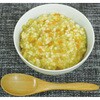 00289706 HOZONHOZON おいしいごはん 単品 横浜岡田屋 19740501
