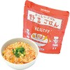 00295562 HOZONHOZON おいしいごはん 単品 横浜岡田屋 19740519