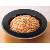 00302548 常温長期賞味期限食品 50食入 ロングライフフーズ 19740546