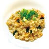00362151 7年保存レトルト食品 ちゅらめし 50食入 幸源 19740695