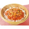 00349265 レスキューフーズ 1食ボックス 12箱入 ホリカフーズ 19740835