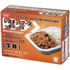 レスキューフーズ 1食ボックス 12箱入 ホリカフーズ