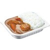 00362431 レスキューフーズ 1食ボックス 単品 ホリカフーズ 19740930
