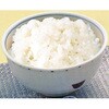 00289727 レスキューフーズ 単品 白いごはん ホリカフーズ 19740991