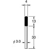 19741137,19741146,19741155,19741164,19741173,19741182