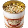 00289757 サバイバルフーズ®； 大缶洋風雑炊 単品 グランデックス 19741140