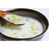 00280647 料亭監修シリーズ 24袋入 まつや 19741158