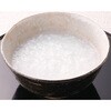 00268189 常温長期賞味期限食品 単品 ロングライフフーズ 19741490