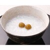 00268190 常温長期賞味期限食品 単品 ロングライフフーズ 19741499
