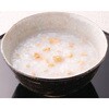 00268191 常温長期賞味期限食品 単品 ロングライフフーズ 19741508