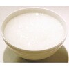 00289732 美味しい防災食 単品 アルファフーズ 19741596