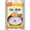 00289733 美味しい防災食 単品 アルファフーズ 19741605