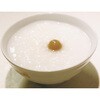 00289733 美味しい防災食 単品 アルファフーズ 19741605