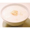 00289734 美味しい防災食 単品 アルファフーズ 19741621