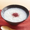 00288661 安心米 30袋入 アルファー食品 19741700