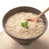00348889 北海道産ほたて貝柱のおかゆ 30袋入 アルファー食品 19741849