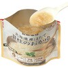 00348889 北海道産ほたて貝柱のおかゆ 30袋入 アルファー食品 19741849