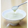 00302601 非常備蓄用ミキサー粥 50袋入 まつや 19741876