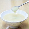 00302602 非常備蓄用ミキサー粥 50袋入 まつや 19741885