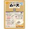00362346 尾西の振って作るムース 単品 尾西食品 19741928