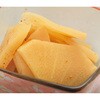 00289828 今夜のおかず缶詰シリーズ 単品 サンヨー堂 19742208