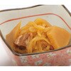 00289830 今夜のおかず缶詰シリーズ 単品 サンヨー堂 19742226