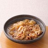 00348881 常温長期賞味期限食品 50パック入 ロングライフフーズ 19742348