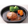 00268316 常温長期賞味期限食品 単品 ロングライフフーズ 19742357