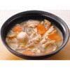 00289786 常温長期賞味期限食品 単品 ロングライフフーズ 19742366