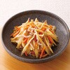 00289787 常温長期賞味期限食品 単品 ロングライフフーズ 19742375