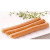 00361422 常温長期賞味期限食品 単品 ロングライフフーズ 19742391