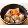 00268317 常温長期賞味期限食品 単品 ロングライフフーズ 19742400