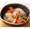 00289790 常温長期賞味期限食品 単品 ロングライフフーズ 19742409