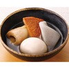 00289791 常温長期賞味期限食品 単品 ロングライフフーズ 19742418