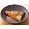 00289792 常温長期賞味期限食品 単品 ロングライフフーズ 19742427