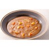 00289793 常温長期賞味期限食品 単品 ロングライフフーズ 19742436