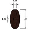19742512,19742528