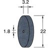 19742546,19742555,19742564