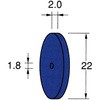 19742573,19742582,19742598,19742607