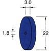19742616,19742625,19742634,19742643