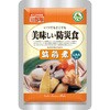00282974 美味しい防災食 単品 アルファフーズ 19742811