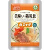 00206003 美味しい防災食 単品 アルファフーズ 19742820