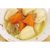 00206003 美味しい防災食 単品 アルファフーズ 19742820