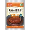 00206001 美味しい防災食 単品 アルファフーズ 19742838