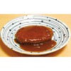 00206001 美味しい防災食 単品 アルファフーズ 19742838