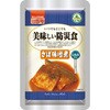00206002 美味しい防災食 単品 アルファフーズ 19742847
