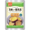 00206004 美味しい防災食 単品 アルファフーズ 19742856