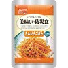 00206005 美味しい防災食 単品 アルファフーズ 19742865
