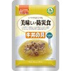 00289783 美味しい防災食 単品 アルファフーズ 19742890